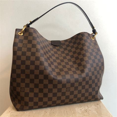 latest louis vuitton purses|authentic louis vuitton purse.